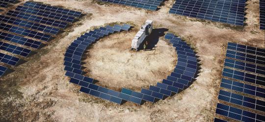 Pvs980 58 2mva Fimer